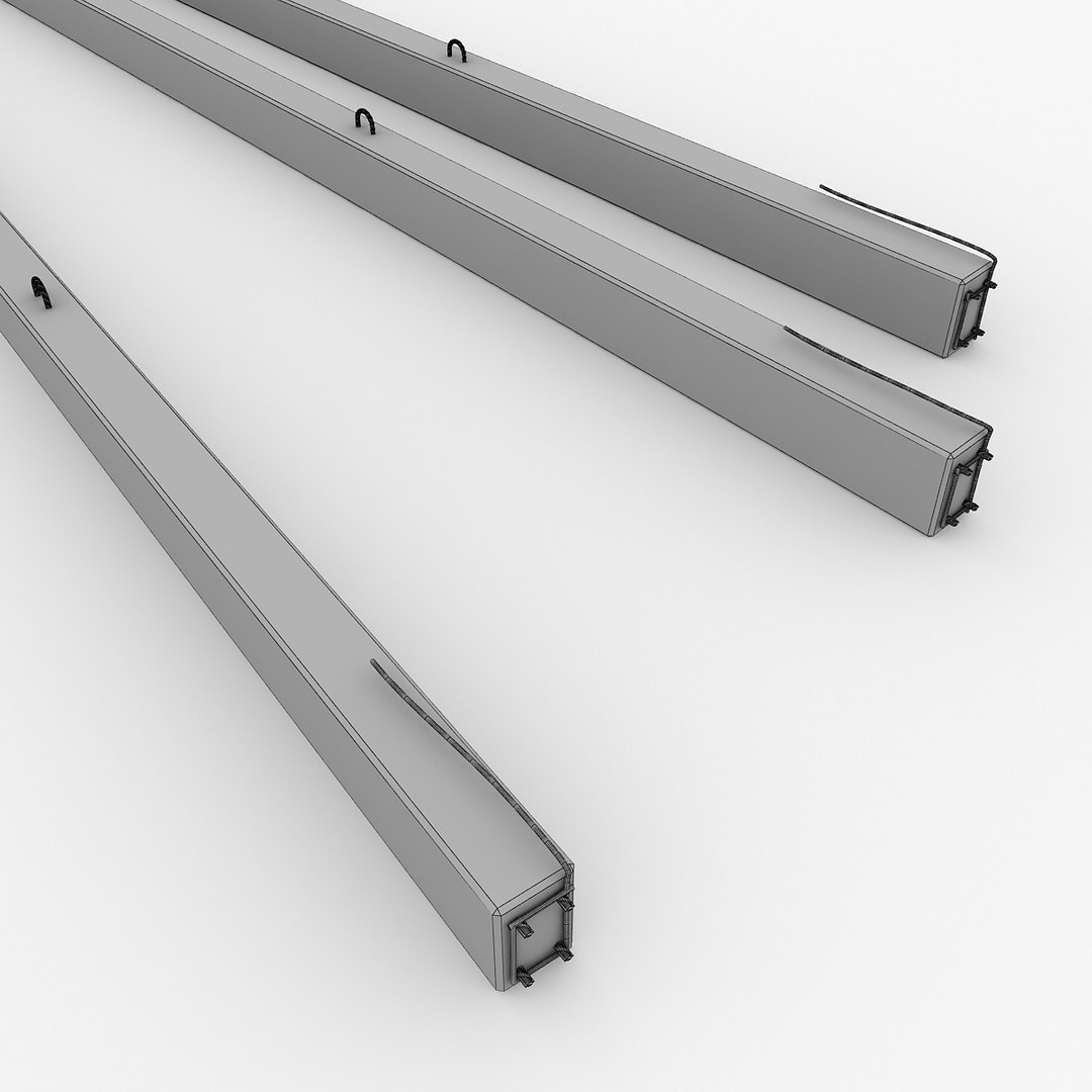 3d concrete building components https://p.turbosquid.com/ts-thumb/yk/SflByp/pDsRZb5q/7/jpg/1436627543/1920x1080/fit_q87/403163f25948bd99078662f5a180c4d935706703/7.jpg