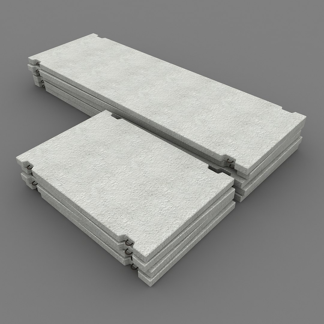 3d concrete building components https://p.turbosquid.com/ts-thumb/yk/SflByp/q6QgftBx/2/jpg/1436651227/1920x1080/fit_q87/b40bbe6c2e2241d090a212663740ed77296a1beb/2.jpg