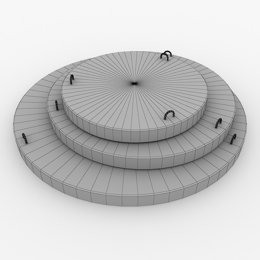 3d concrete building components https://p.turbosquid.com/ts-thumb/yk/SflByp/r3pqpOcN/7/jpg/1436628064/1920x1080/fit_q87/8d57f5d3717f4279cb1c404893c1d13fbb832176/7.jpg