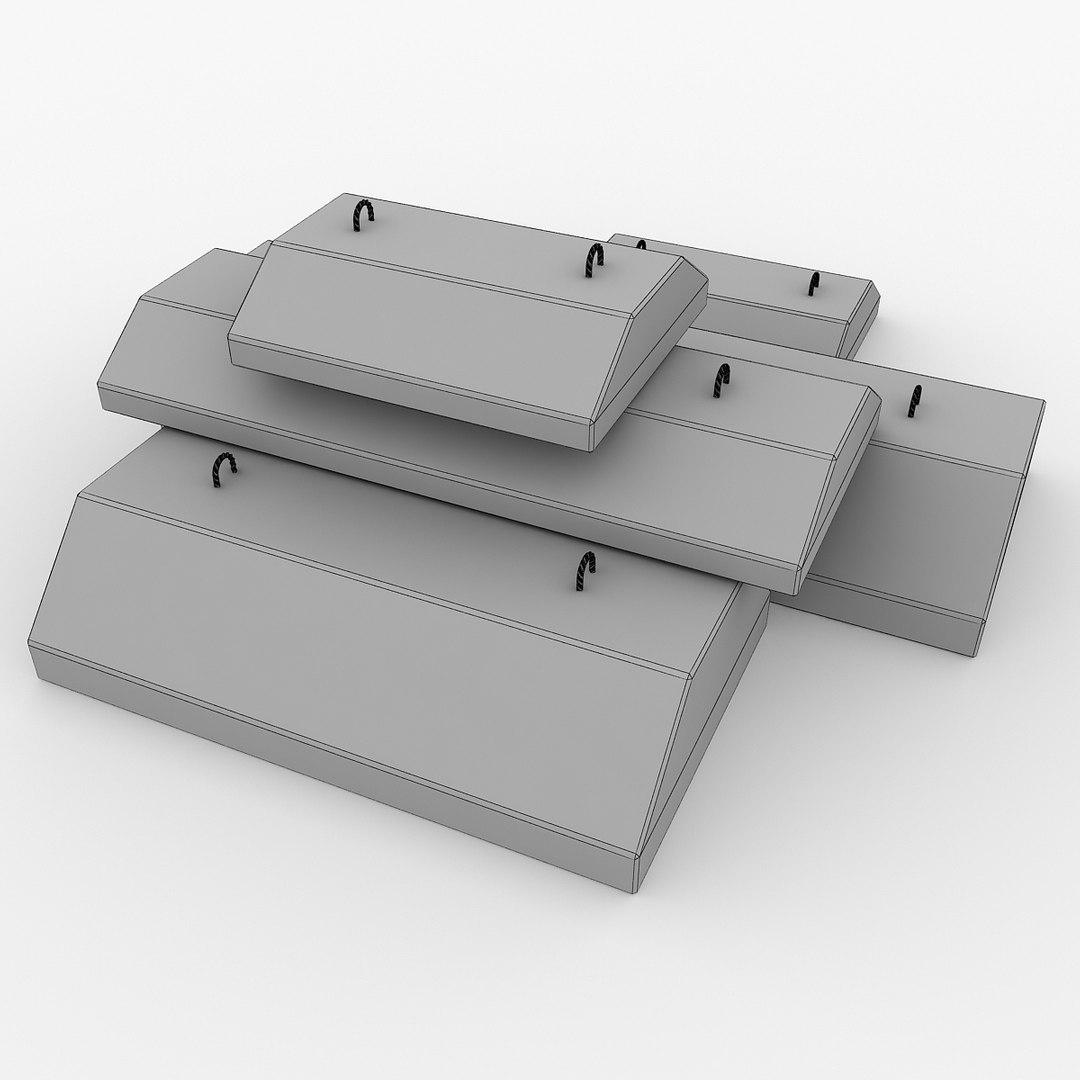 3d concrete building components https://p.turbosquid.com/ts-thumb/yk/SflByp/ruy0vvsy/7/jpg/1436627125/1920x1080/fit_q87/161858ab4b7b1d3608ead636277869693dbb9c19/7.jpg