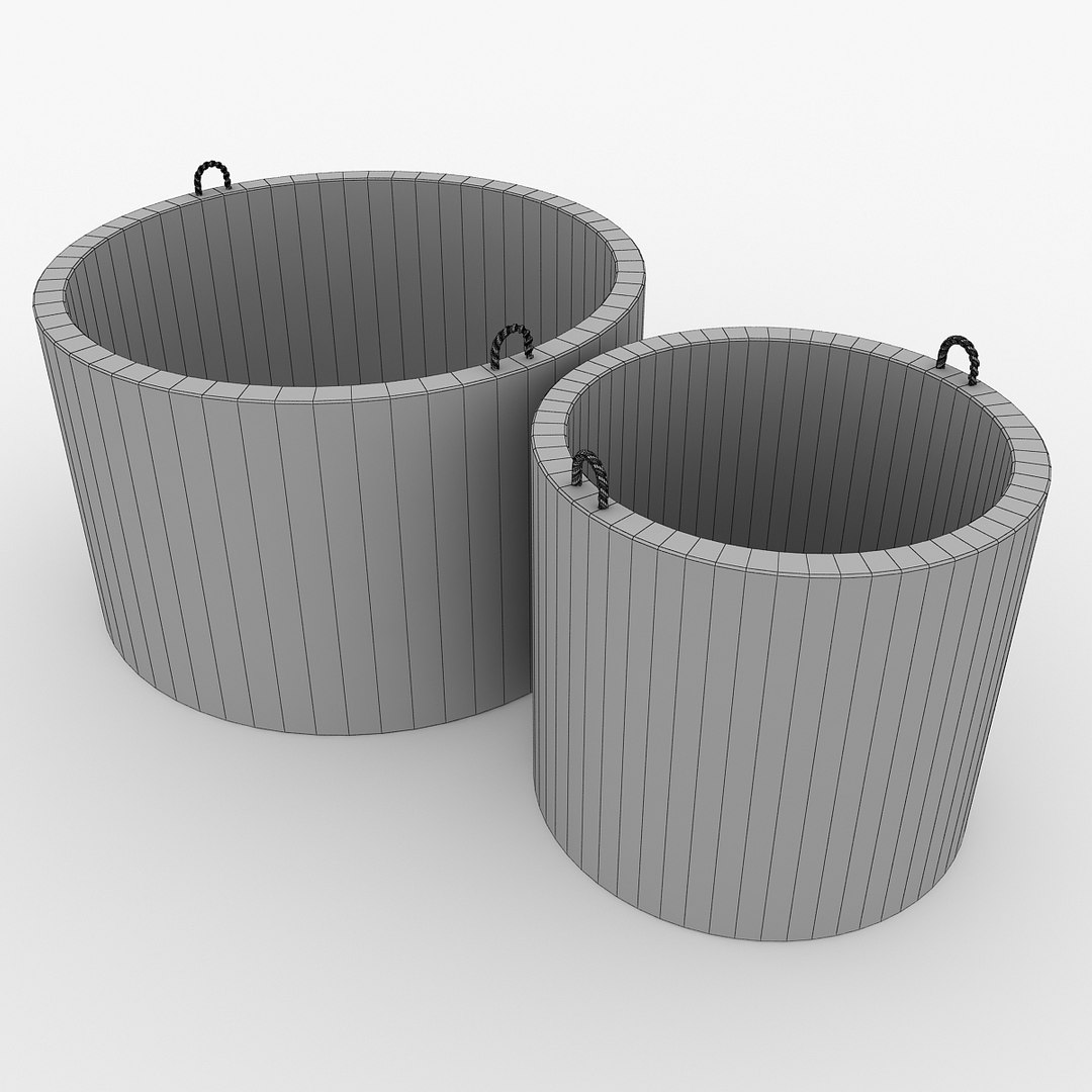 3d concrete building components https://p.turbosquid.com/ts-thumb/yk/SflByp/sfkObpnO/6/jpg/1436627606/1920x1080/fit_q87/08dd2619c8f6939b4af94e9a6b0583b261378747/6.jpg