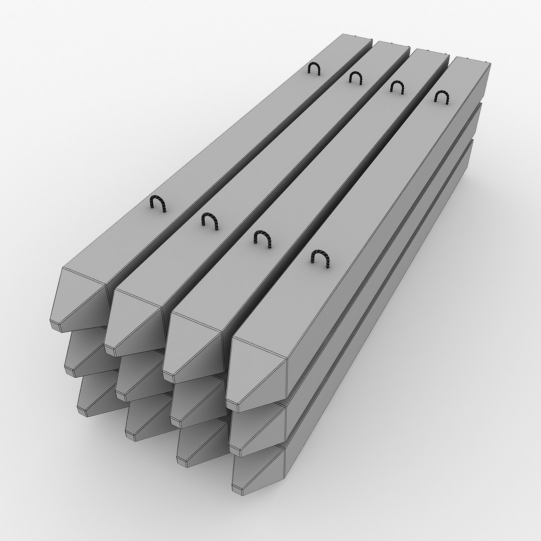 3d concrete building components https://p.turbosquid.com/ts-thumb/yk/SflByp/tbKOX7j7/6/jpg/1436627496/1920x1080/fit_q87/19d39a11bf095499d774f675aefc0267be5b0fa2/6.jpg