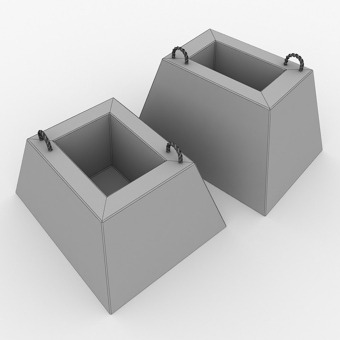 3d concrete building components https://p.turbosquid.com/ts-thumb/yk/SflByp/tdSWuTsh/8/jpg/1436956138/1920x1080/fit_q87/eebe24fb46f4077c6b3aa5bf949054634441065c/8.jpg
