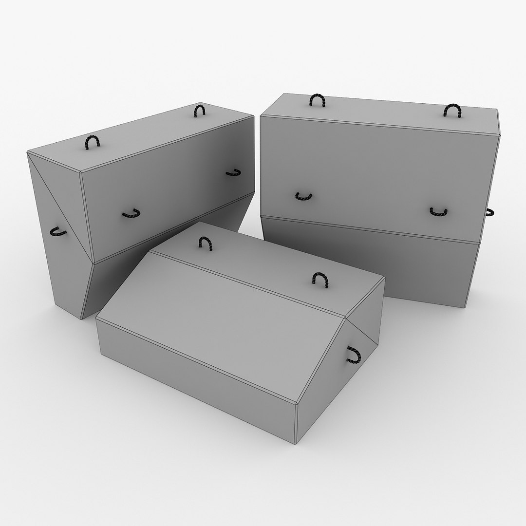3d concrete building components https://p.turbosquid.com/ts-thumb/yk/SflByp/umtAO8Cc/7/jpg/1436627950/1920x1080/fit_q87/0c1d067b3cc8de844949bd23b60cd2537e0e1870/7.jpg