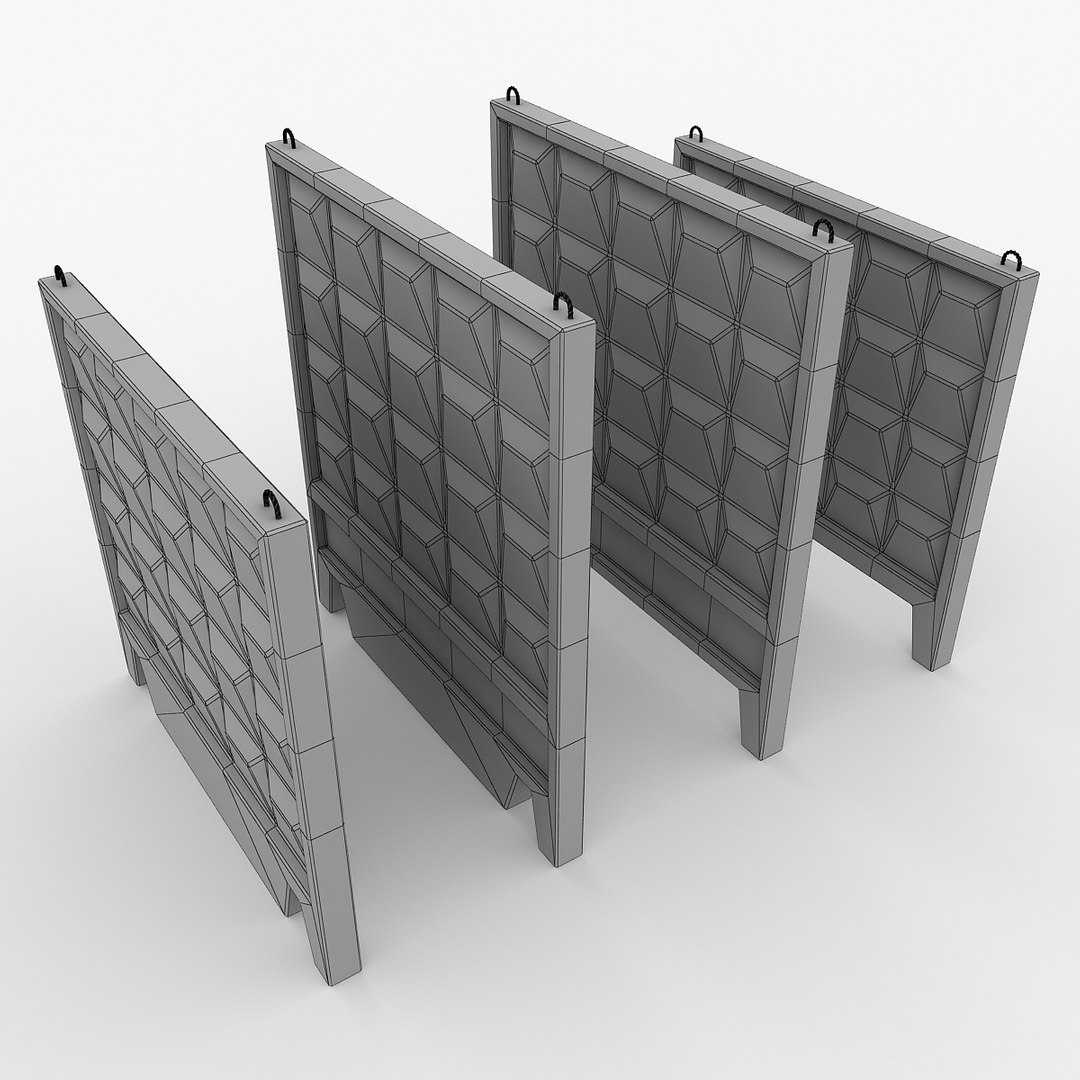 3d concrete building components https://p.turbosquid.com/ts-thumb/yk/SflByp/vWMH0OHJ/11/jpg/1437132214/1920x1080/fit_q87/598326033a61b389c1bbce3a7b64b8475a49b32d/11.jpg