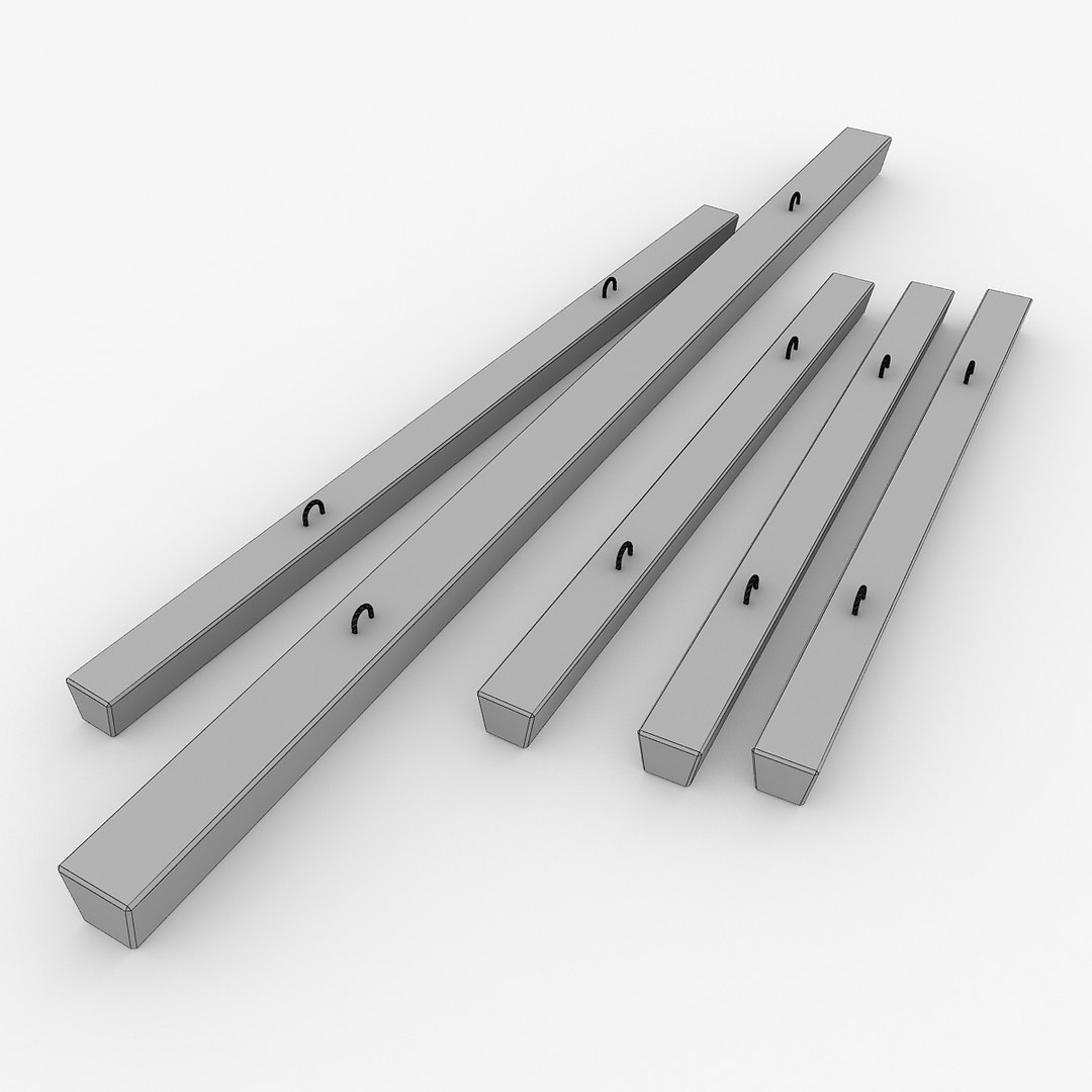 3d concrete building components https://p.turbosquid.com/ts-thumb/yk/SflByp/w2mrUINH/12/jpg/1438710995/1920x1080/fit_q87/3ad4eb09d2c8000840e1da57cf0599f07a3dc110/12.jpg