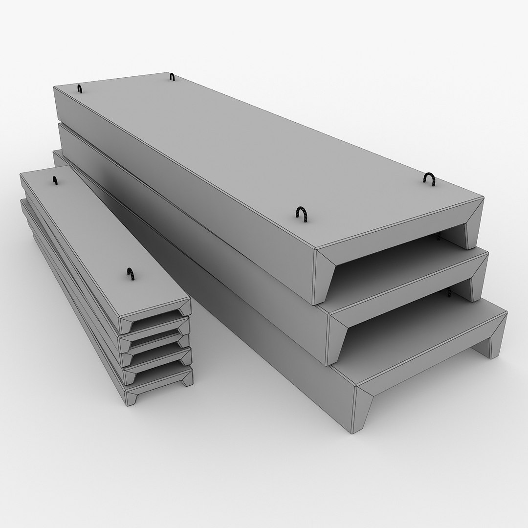 3d concrete building components https://p.turbosquid.com/ts-thumb/yk/SflByp/wGxnO21c/6/jpg/1436627663/1920x1080/fit_q87/71e0e18241722f6fc95666be1871906fdeff7129/6.jpg