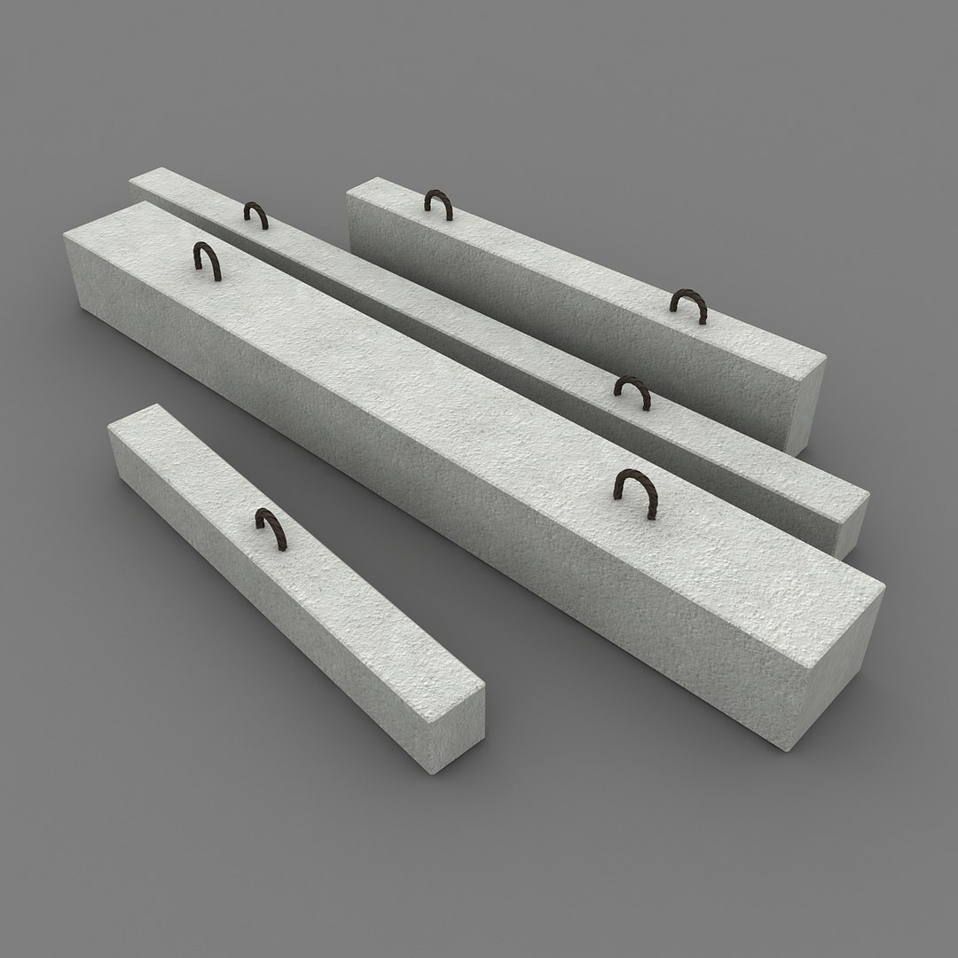 3d concrete building components https://p.turbosquid.com/ts-thumb/yk/SflByp/wSjhOcMF/2/jpg/1436627392/1920x1080/fit_q87/3f2890e2a79869a01add151bc9a6fe31a013d471/2.jpg