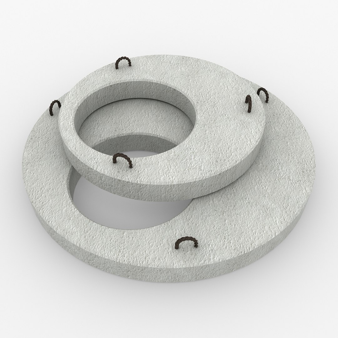 3d concrete building components https://p.turbosquid.com/ts-thumb/yk/SflByp/wuR7IBFk/3/jpg/1436628127/1920x1080/fit_q87/f63c14054da1a7d134be4ba8eea6a102a45b3d7a/3.jpg