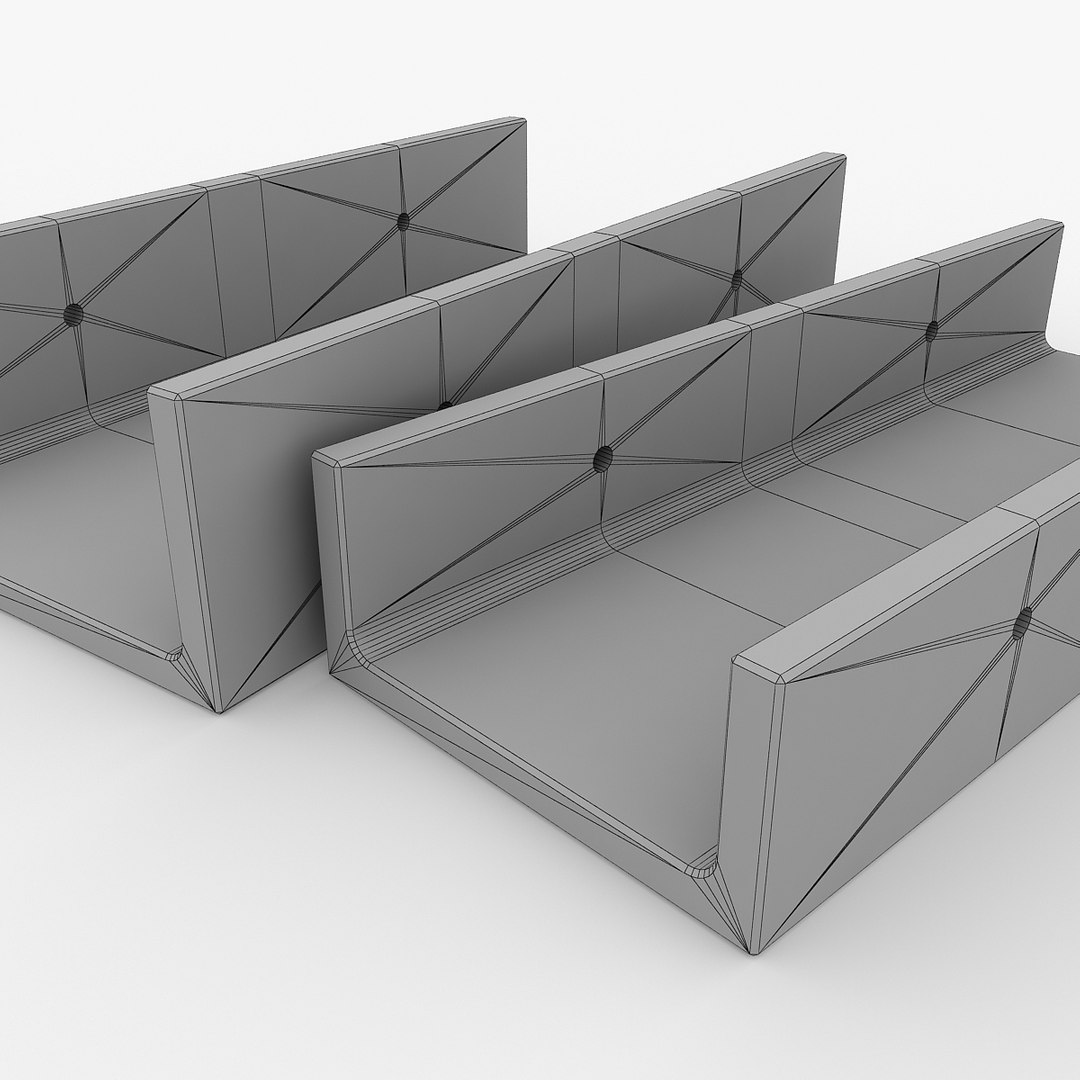 3d concrete building components https://p.turbosquid.com/ts-thumb/yk/SflByp/yLYXOEXd/7/jpg/1436627281/1920x1080/fit_q87/8e485d1d7e91a03aa76f843ff5c91448f87901f8/7.jpg