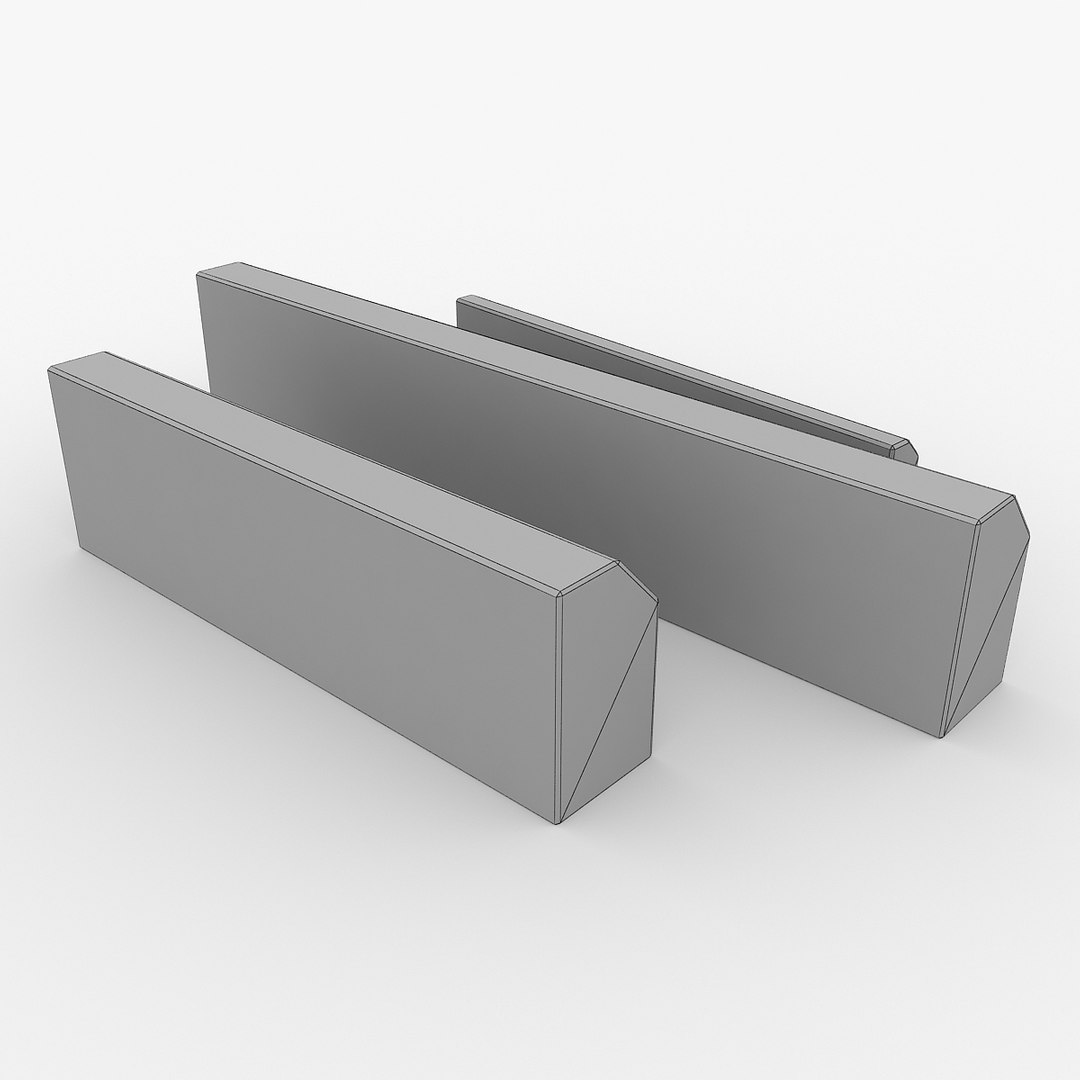 3d concrete building components https://p.turbosquid.com/ts-thumb/yk/SflByp/yYJdEGid/10/jpg/1436809496/1920x1080/fit_q87/23637ea93600a3f9a01cba581cb6da355dd1d6b3/10.jpg