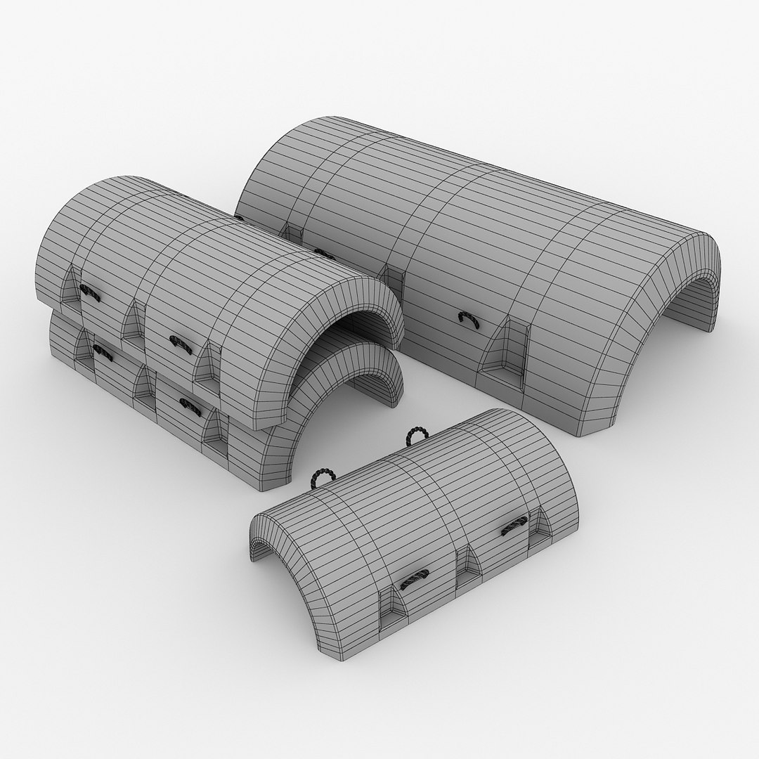 3d concrete building components https://p.turbosquid.com/ts-thumb/yk/SflByp/yeqlMvz6/9/jpg/1439923397/1920x1080/fit_q87/bae752bad3e7931f4298e35f388ec6c054135c15/9.jpg