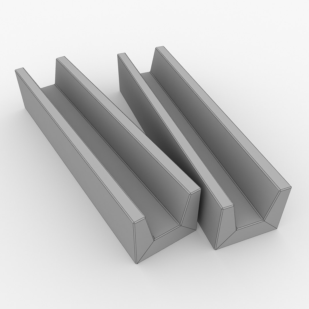 3d concrete building components https://p.turbosquid.com/ts-thumb/yk/SflByp/ynTFgmmn/10/jpg/1438270380/1920x1080/fit_q87/25d494419c670344cb2717e64b4cf0225d6e91e3/10.jpg