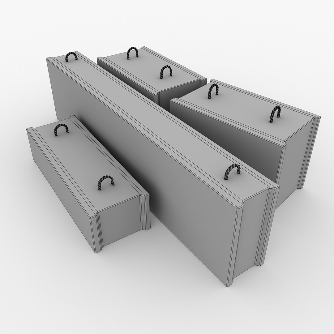 3d concrete building components https://p.turbosquid.com/ts-thumb/yk/SflByp/zl4rkwcL/6/jpg/1436627177/1920x1080/fit_q87/6f757949cfc88e4393bc0d16f891623d3b287c56/6.jpg
