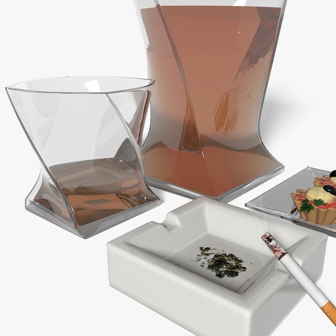 3d whiskey snack https://p.turbosquid.com/ts-thumb/yk/T2xPcT/CfmGwsbe/3/jpg/1426761196/1920x1080/fit_q87/5c6aee694ea72e1e28446394c5a4996349e68c1d/3.jpg
