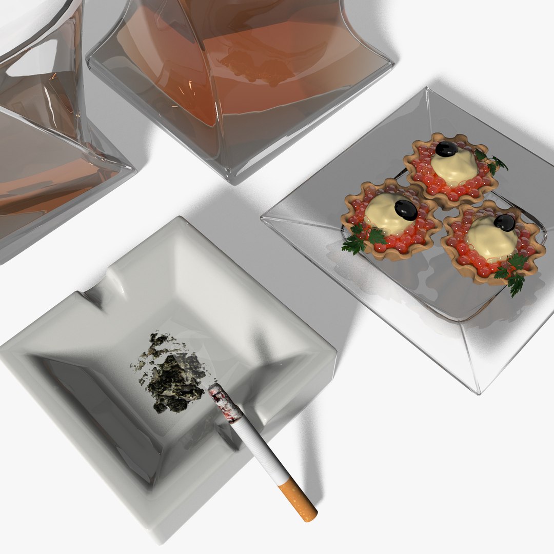 3d whiskey snack https://p.turbosquid.com/ts-thumb/yk/T2xPcT/D2tbsy9a/5/jpg/1426761196/1920x1080/fit_q87/0a2f82b5c6dc0ce468eff784776dff41baf661a8/5.jpg
