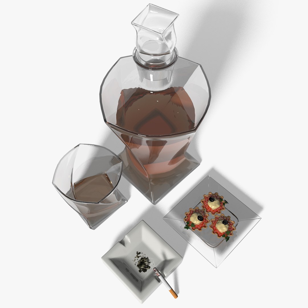 3d whiskey snack https://p.turbosquid.com/ts-thumb/yk/T2xPcT/DolC38wp/4/jpg/1426761196/1920x1080/fit_q87/2456de8d484b1b03b899ed43bb05aae54067c409/4.jpg