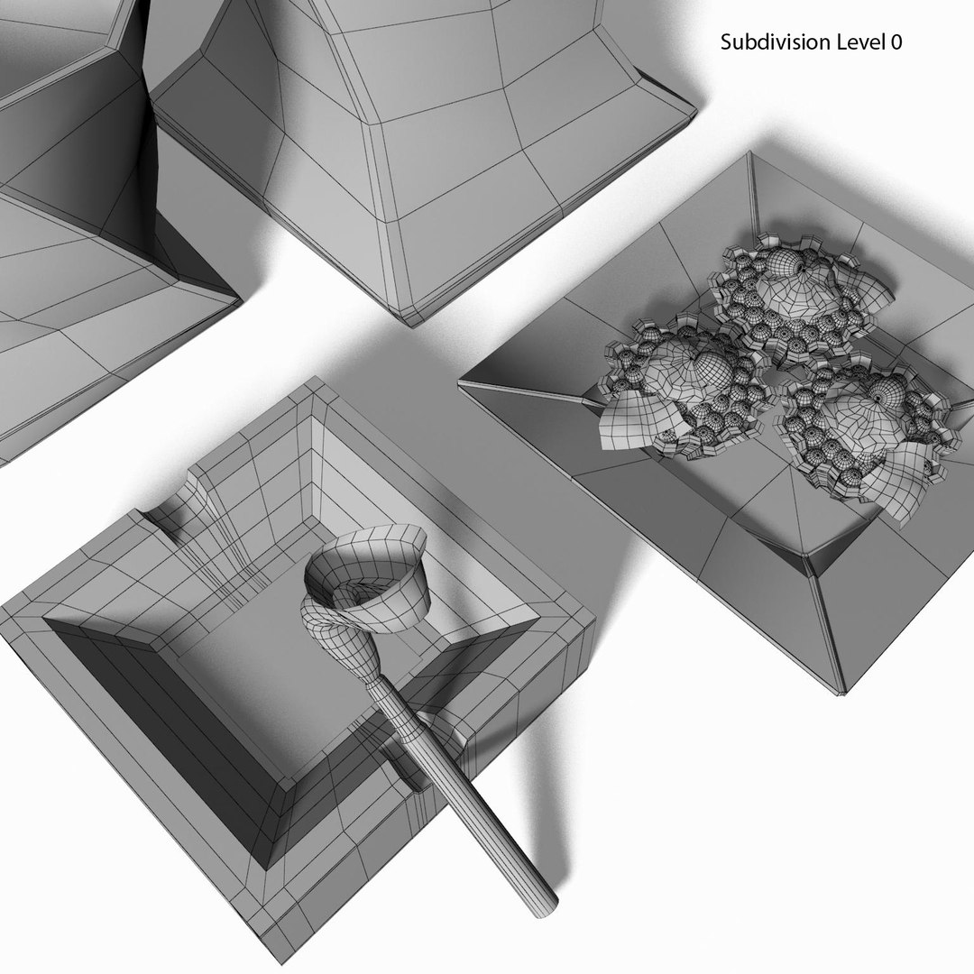 3d whiskey snack https://p.turbosquid.com/ts-thumb/yk/T2xPcT/I8AywLwF/10/jpg/1426761196/1920x1080/fit_q87/58fa4eb0ddea0274a79959e4061b48ff7e88e6e5/10.jpg
