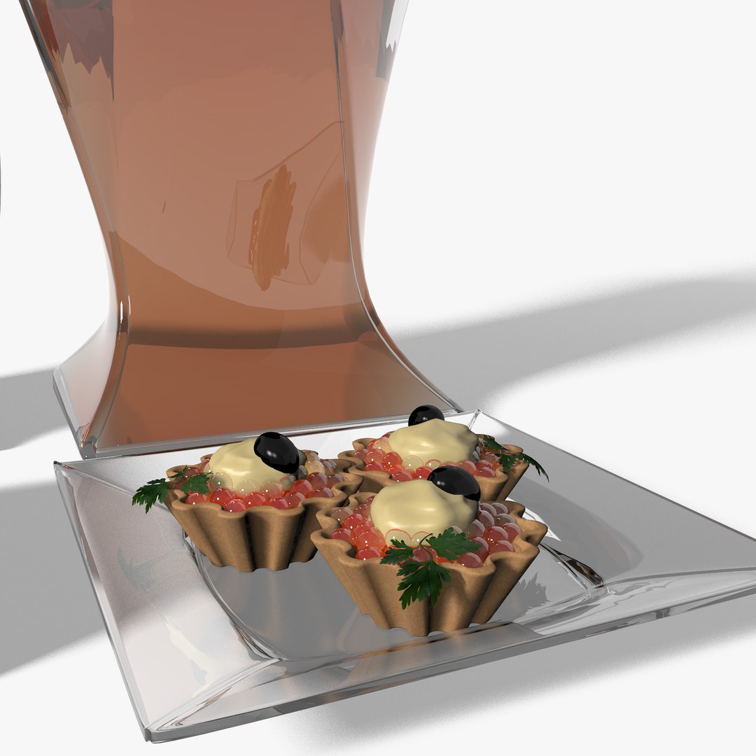 3d whiskey snack https://p.turbosquid.com/ts-thumb/yk/T2xPcT/MIhyXmxg/2/jpg/1426761196/1920x1080/fit_q87/84c7f619aa469d703f36e9c945c053468c1cf659/2.jpg