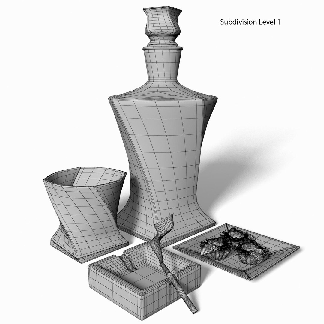 3d whiskey snack https://p.turbosquid.com/ts-thumb/yk/T2xPcT/YpV8OsPT/6.2/jpg/1426761196/1920x1080/fit_q87/e18a1bea6d359b2fea5f325289d5e59d67311d61/6.2.jpg