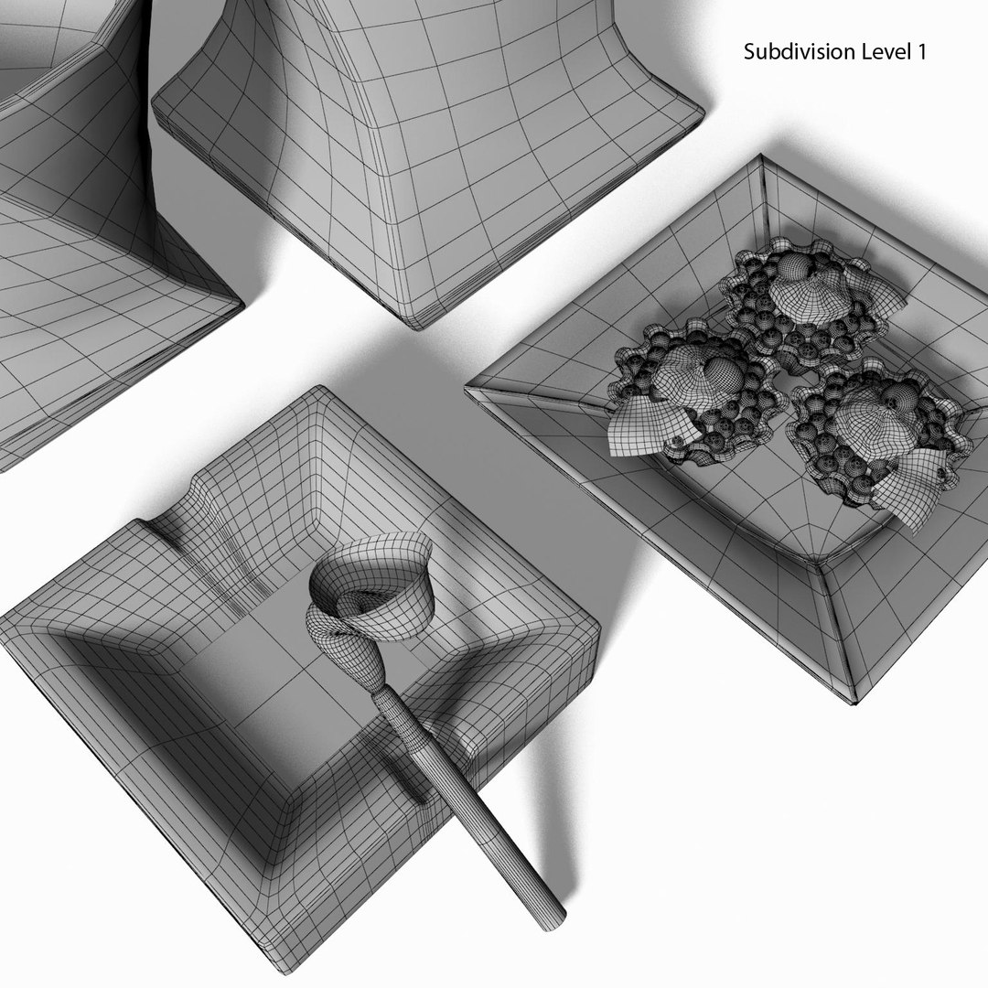 3d whiskey snack https://p.turbosquid.com/ts-thumb/yk/T2xPcT/bsXW6cBl/10.1/jpg/1426761196/1920x1080/fit_q87/15cf958c902ebe3abf2ab0dc108263e9926bb202/10.1.jpg