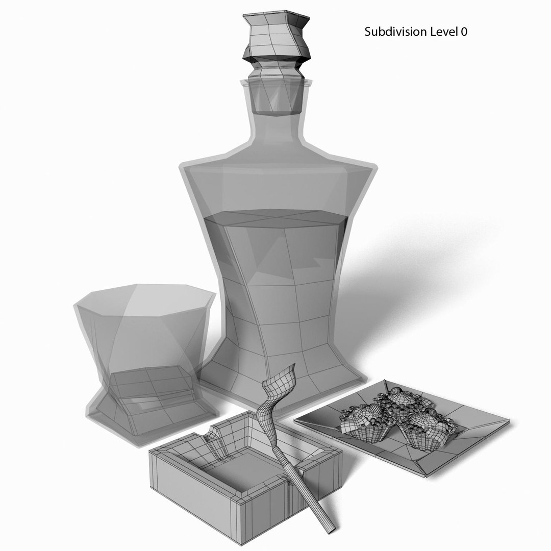 3d whiskey snack https://p.turbosquid.com/ts-thumb/yk/T2xPcT/t3yevTT0/6.1/jpg/1426761196/1920x1080/fit_q87/8c084e29ab6fa5332046e92b318c37caff4742f8/6.1.jpg