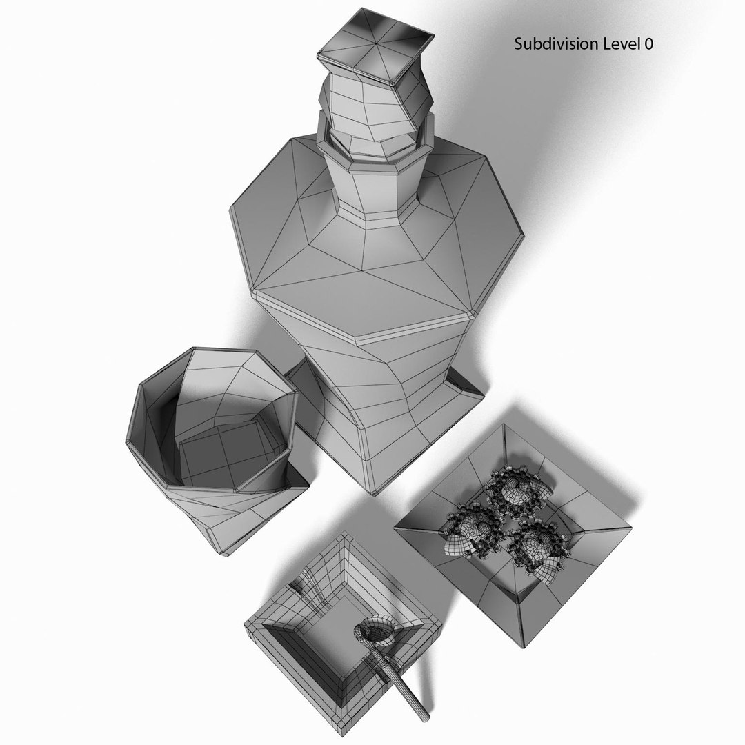 3d whiskey snack https://p.turbosquid.com/ts-thumb/yk/T2xPcT/tHi0ercp/9/jpg/1426761196/1920x1080/fit_q87/a4fc29b813d7ef358985b93f3e6433a015de39cf/9.jpg