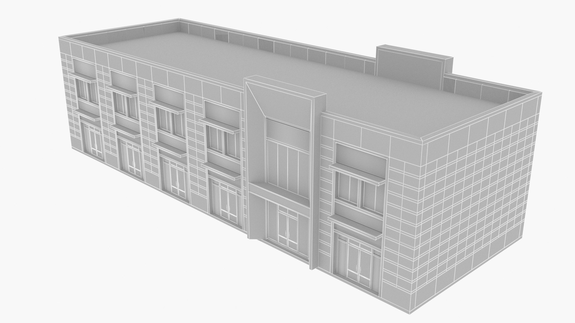 3D model Commercial building https://p.turbosquid.com/ts-thumb/yk/V1zjrR/l8/kamttta2/jpg/1738671986/1920x1080/fit_q87/dbac8ded2019ecf776163db207e37f70c756b68c/kamttta2.jpg