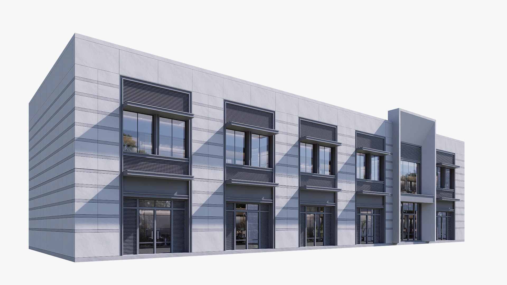 3D model Commercial building https://p.turbosquid.com/ts-thumb/yk/V1zjrR/nY/kamttta2/png/1738671989/1920x1080/fit_q87/84f149751583f8e4999398682a8945e608e21ae2/kamttta2.jpg