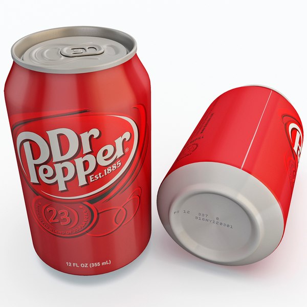 ドクターペッパー Amazon.co.jp: Dr Pepper(ドクターペッパー) ドクターペッパー