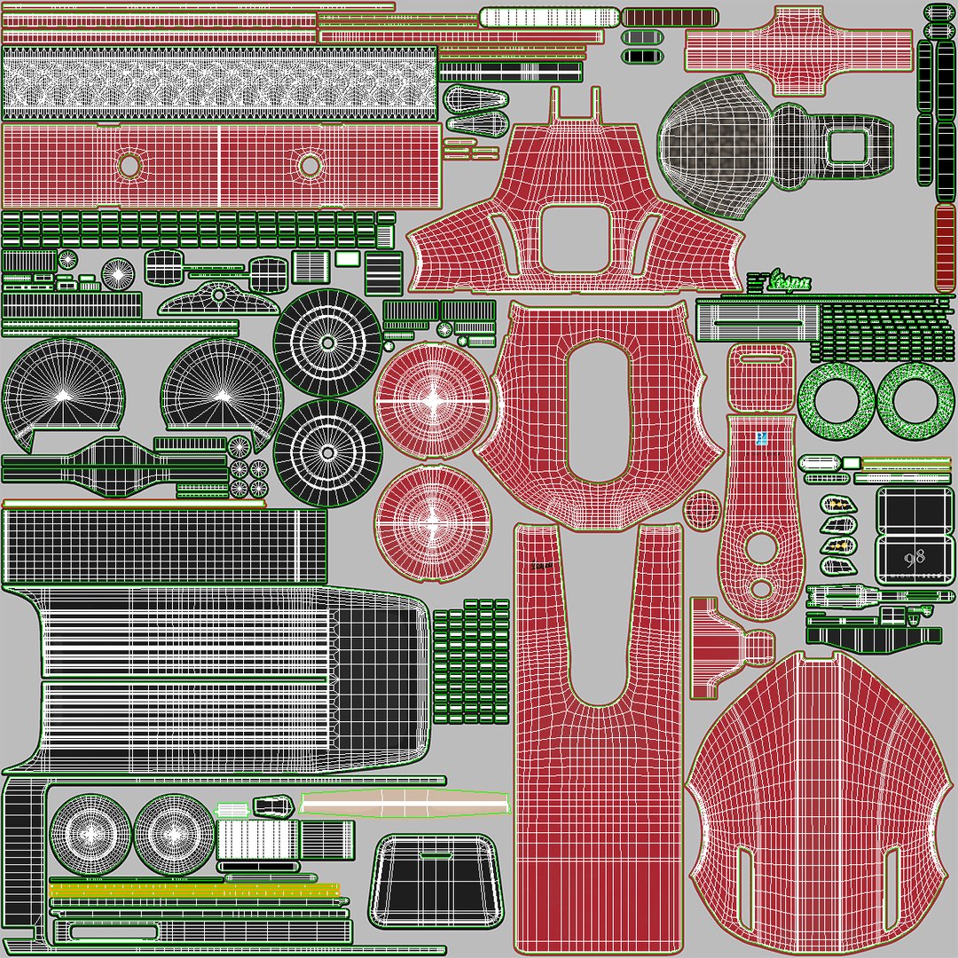 Concept Electric Scooter Vespa 98 Red 3D model https://p.turbosquid.com/ts-thumb/yk/WBaC9t/5U/conceptelectricscootervespa98redc4dmodel031/jpg/1714758198/1920x1080/fit_q87/062241ec196788c9e7edc843a0bdd4feb3e7a305/conceptelectricscootervespa98redc4dmodel031.jpg
