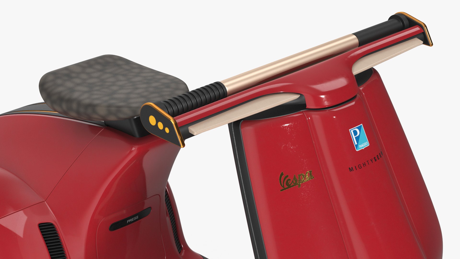 Concept Electric Scooter Vespa 98 Red 3D model https://p.turbosquid.com/ts-thumb/yk/WBaC9t/5Y/conceptelectricscootervespa98redc4dmodel027/jpg/1714758176/1920x1080/fit_q87/e6f32a79f88c7b0f9be5fd8e30657561ee39f1ea/conceptelectricscootervespa98redc4dmodel027.jpg