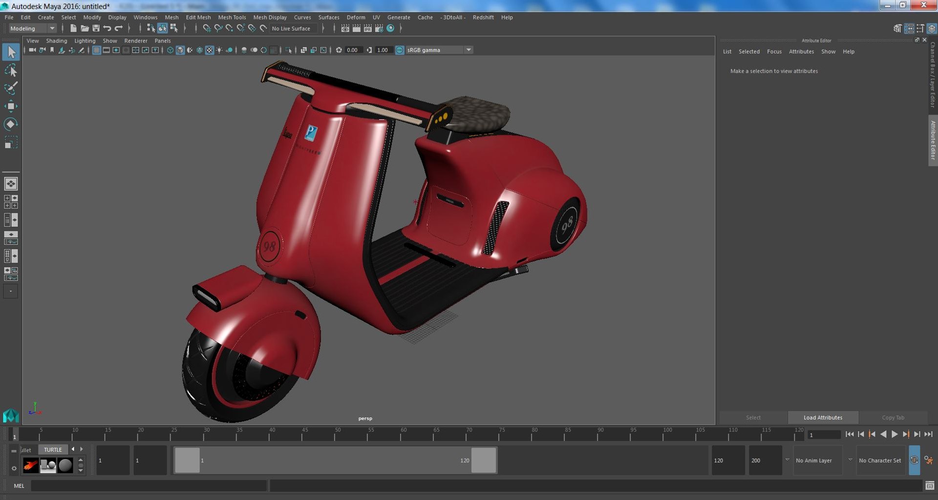 Concept Electric Scooter Vespa 98 Red 3D model https://p.turbosquid.com/ts-thumb/yk/WBaC9t/9N/conceptelectricscootervespa98redc4dmodel037/jpg/1714758223/1920x1080/fit_q87/089a68841b3d11783364a1a51ce6cea3ac4a853b/conceptelectricscootervespa98redc4dmodel037.jpg