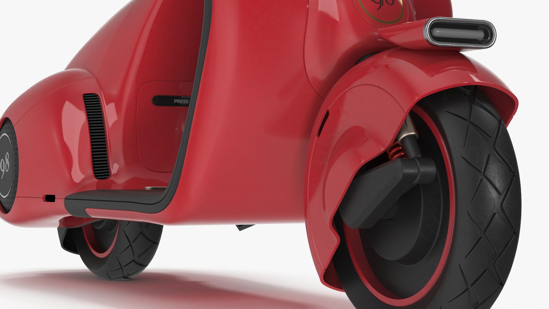 Concept Electric Scooter Vespa 98 Red 3D model https://p.turbosquid.com/ts-thumb/yk/WBaC9t/PM/conceptelectricscootervespa98redc4dmodel026/jpg/1714758172/1920x1080/fit_q87/6d20c595070d4053b737d67408f7664fe9b264f4/conceptelectricscootervespa98redc4dmodel026.jpg