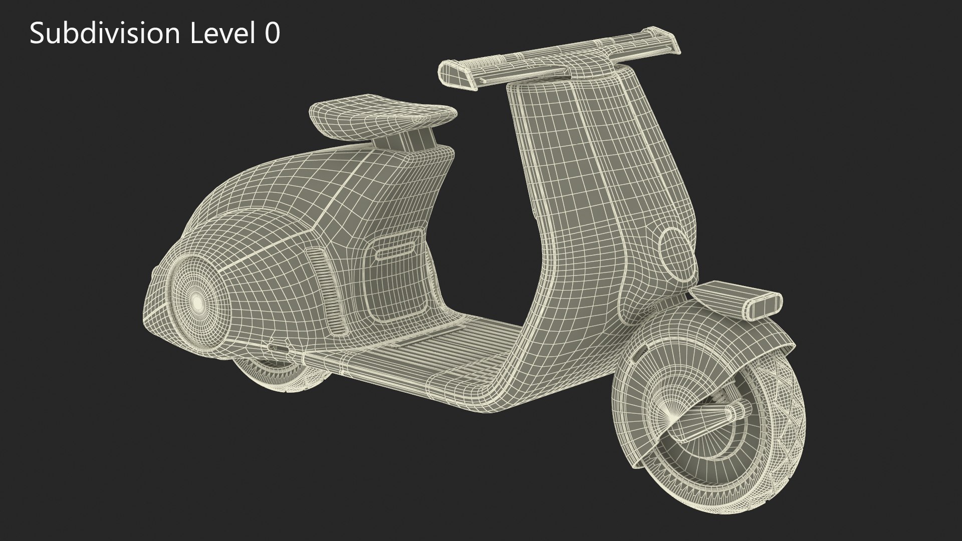 Concept Electric Scooter Vespa 98 Red 3D model https://p.turbosquid.com/ts-thumb/yk/WBaC9t/WY/conceptelectricscootervespa98redc4dmodel029/jpg/1714758188/1920x1080/fit_q87/67b4bf1a42d0c3cf8683739ba74cbacbe1b06f35/conceptelectricscootervespa98redc4dmodel029.jpg
