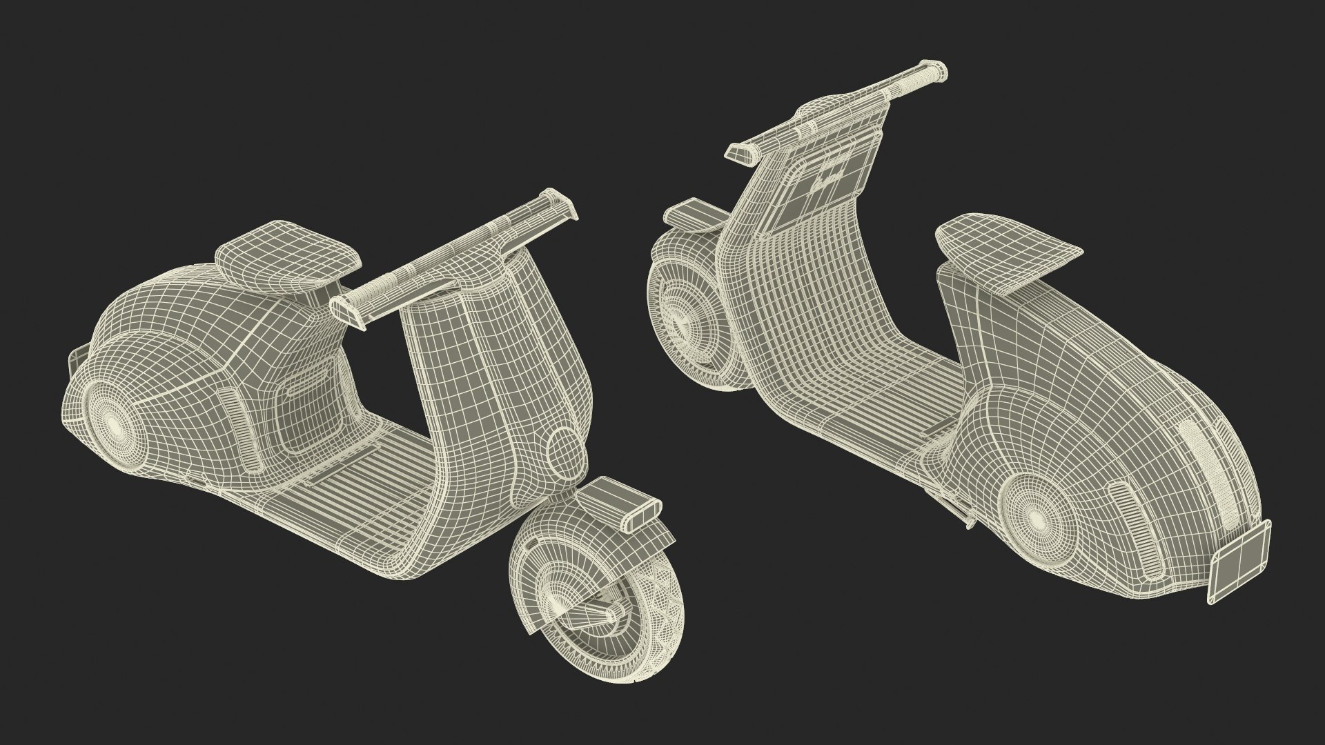 Concept Electric Scooter Vespa 98 Red 3D model https://p.turbosquid.com/ts-thumb/yk/WBaC9t/ZN/conceptelectricscootervespa98redc4dmodel047/jpg/1714758271/1920x1080/fit_q87/325d22bc5430b8c5db9f35bb4ccf34304a028121/conceptelectricscootervespa98redc4dmodel047.jpg