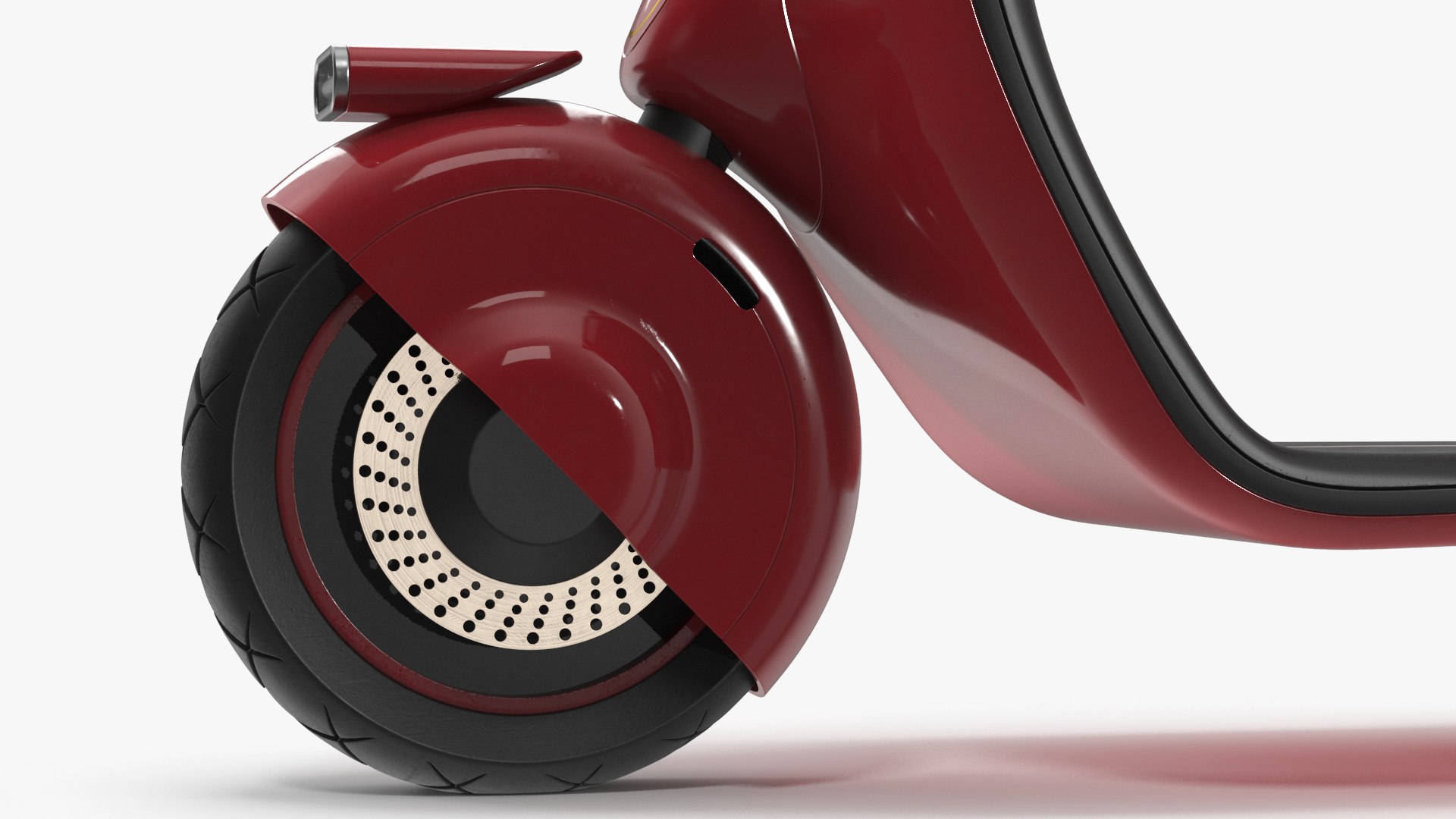 Concept Electric Scooter Vespa 98 Red 3D model https://p.turbosquid.com/ts-thumb/yk/WBaC9t/f4/conceptelectricscootervespa98redc4dmodel019/jpg/1714758137/1920x1080/fit_q87/ec848c3c7e8990269f450af535170785d69d264b/conceptelectricscootervespa98redc4dmodel019.jpg