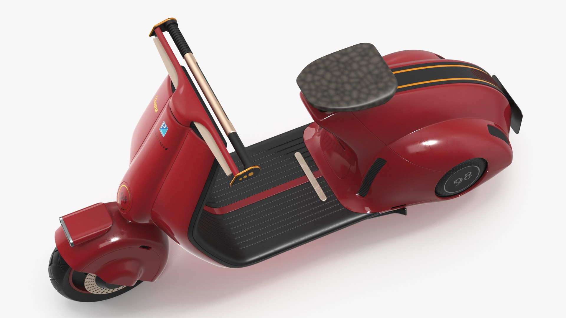 Concept Electric Scooter Vespa 98 Red 3D model https://p.turbosquid.com/ts-thumb/yk/WBaC9t/kf/conceptelectricscootervespa98redc4dmodel017/jpg/1714758127/1920x1080/fit_q87/974aa68536782b88f707ee3f5e3e83142f0f2b71/conceptelectricscootervespa98redc4dmodel017.jpg