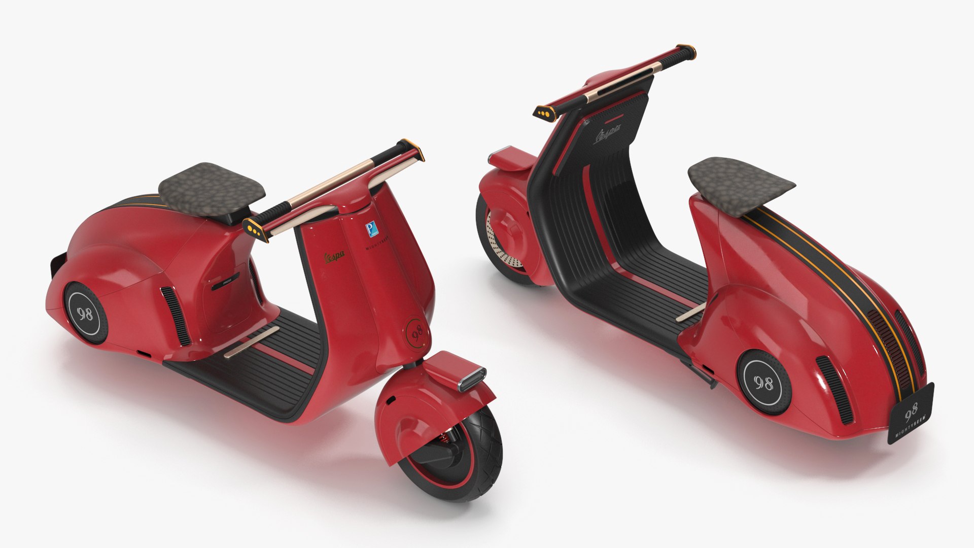 Concept Electric Scooter Vespa 98 Red 3D model https://p.turbosquid.com/ts-thumb/yk/WBaC9t/kk/conceptelectricscootervespa98redc4dmodel025/jpg/1714758167/1920x1080/fit_q87/4931c6360f4f6cedfa9e9b659c1a85fd5e149828/conceptelectricscootervespa98redc4dmodel025.jpg