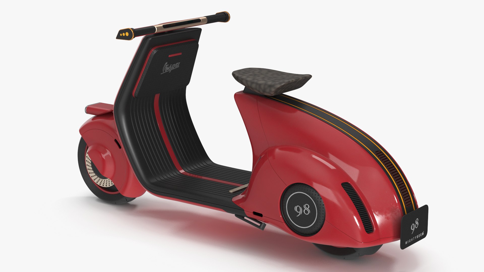 Concept Electric Scooter Vespa 98 Red 3D model https://p.turbosquid.com/ts-thumb/yk/WBaC9t/mI/conceptelectricscootervespa98redc4dmodel016/jpg/1714758122/1920x1080/fit_q87/c294615f7cc676ef38d21266b264112b44805250/conceptelectricscootervespa98redc4dmodel016.jpg