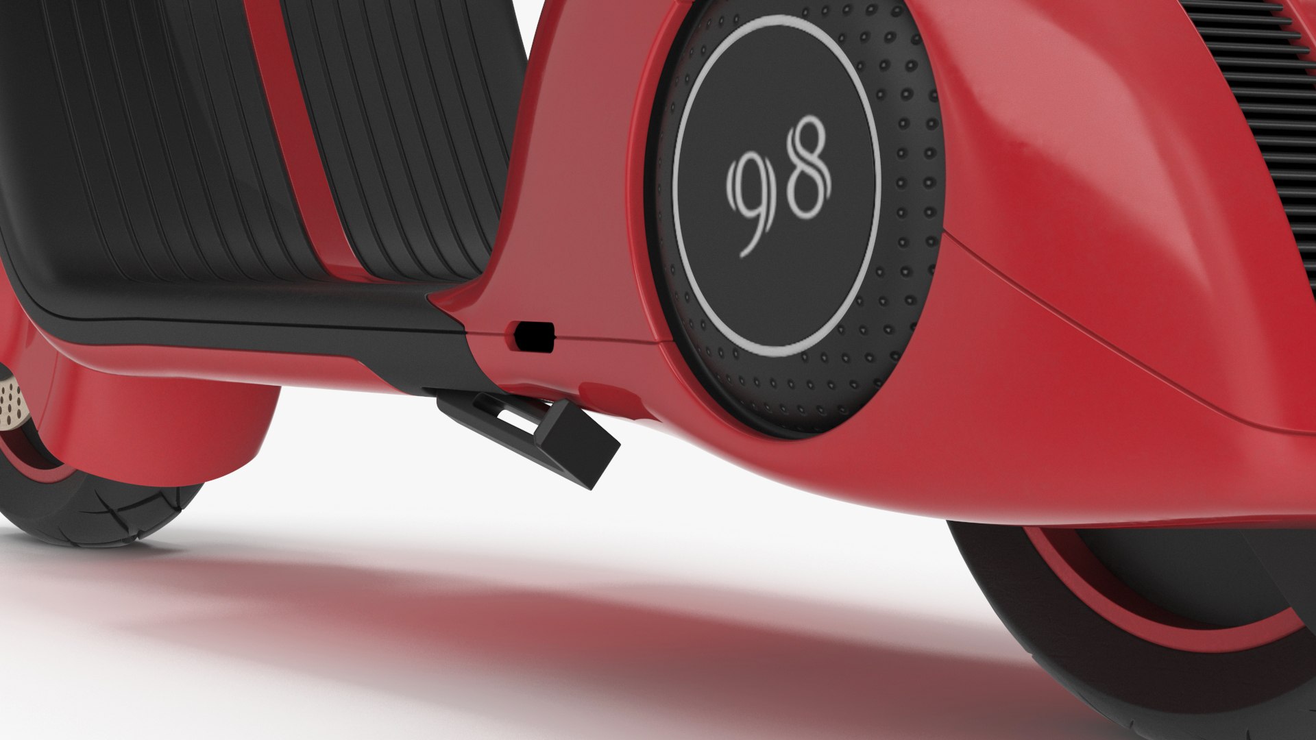 Concept Electric Scooter Vespa 98 Red 3D model https://p.turbosquid.com/ts-thumb/yk/WBaC9t/mf/conceptelectricscootervespa98redc4dmodel021/jpg/1714758149/1920x1080/fit_q87/92c4b15b8f2be234c18b493ded844c5a5965e834/conceptelectricscootervespa98redc4dmodel021.jpg