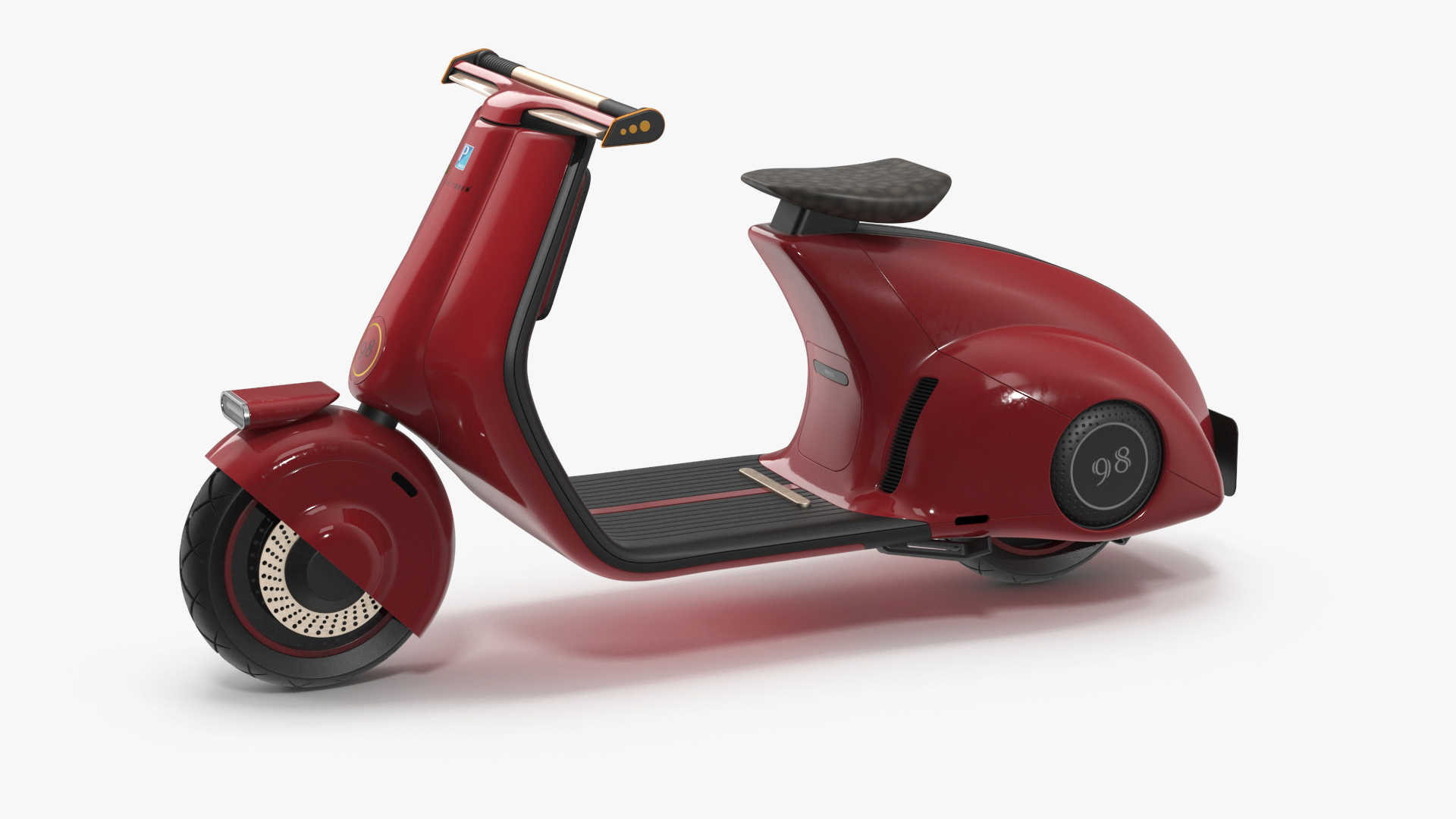 Concept Electric Scooter Vespa 98 Red 3D model https://p.turbosquid.com/ts-thumb/yk/WBaC9t/or/concept_electric_scooter_vespa_98_red_360/jpg/1714757600/1920x1080/turn_fit_q99/38aad248940dcaef57e2938ba57f9d5898143133/concept_electric_scooter_vespa_98_red_360-1.jpg