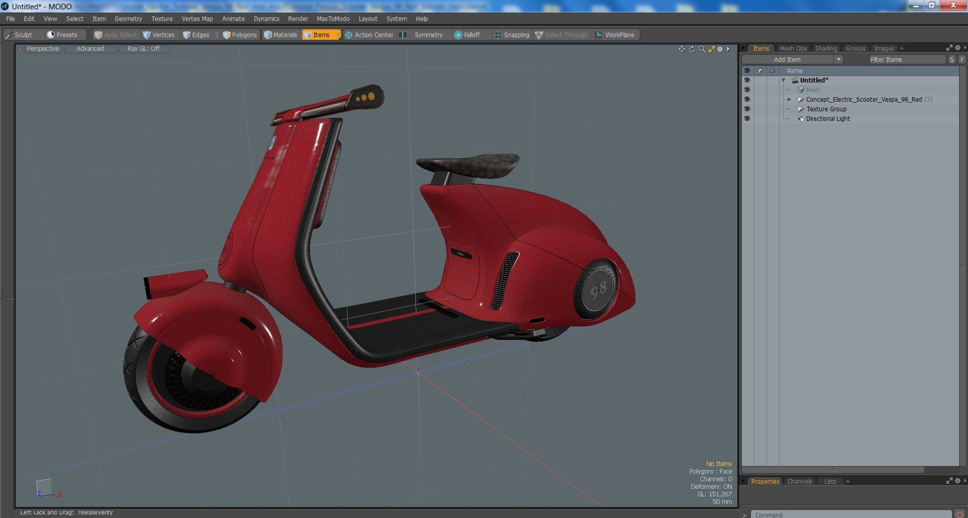 Concept Electric Scooter Vespa 98 Red 3D model https://p.turbosquid.com/ts-thumb/yk/WBaC9t/s1/conceptelectricscootervespa98redc4dmodel035/jpg/1714758215/1920x1080/fit_q87/a5ccbb818651980ce1515a055abef6e47e4af825/conceptelectricscootervespa98redc4dmodel035.jpg