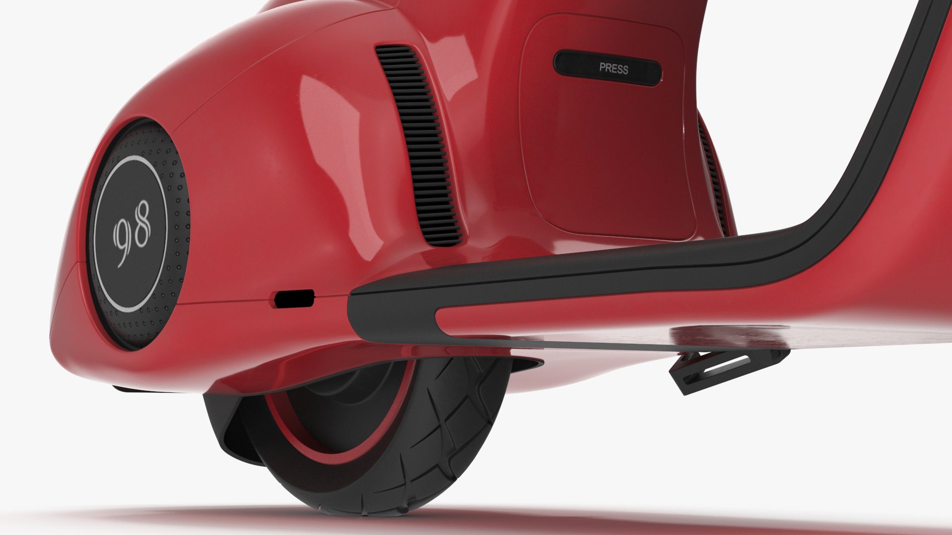Concept Electric Scooter Vespa 98 Red 3D model https://p.turbosquid.com/ts-thumb/yk/WBaC9t/z4/conceptelectricscootervespa98redc4dmodel020/jpg/1714758143/1920x1080/fit_q87/6f4f36ba66aa093991888046a95e39afb4c57cf6/conceptelectricscootervespa98redc4dmodel020.jpg