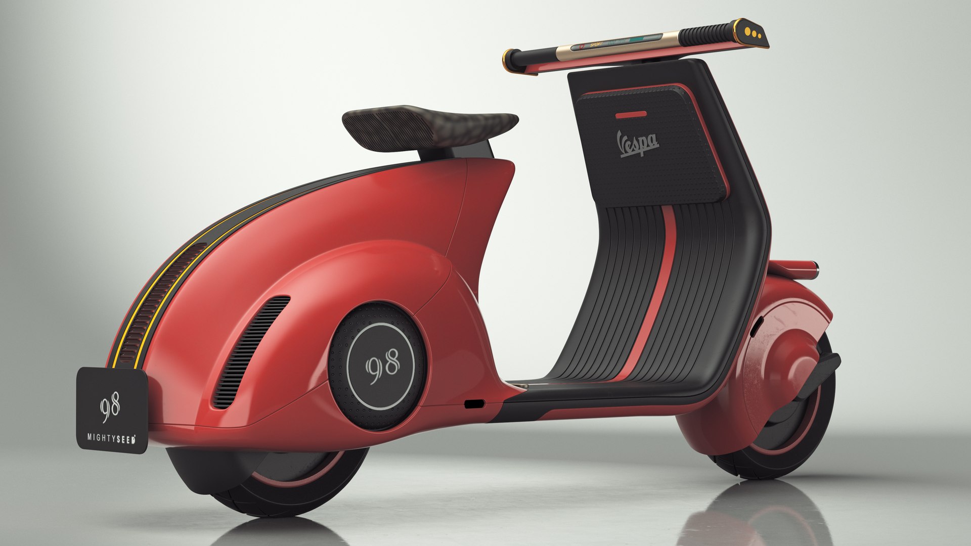 Concept Electric Scooter Vespa 98 Red 3D model https://p.turbosquid.com/ts-thumb/yk/WBaC9t/zJ/conceptelectricscootervespa98redc4dmodel014/jpg/1714758111/1920x1080/fit_q87/ff04f6942f47fc1fa319656e0fff5166339288ef/conceptelectricscootervespa98redc4dmodel014.jpg