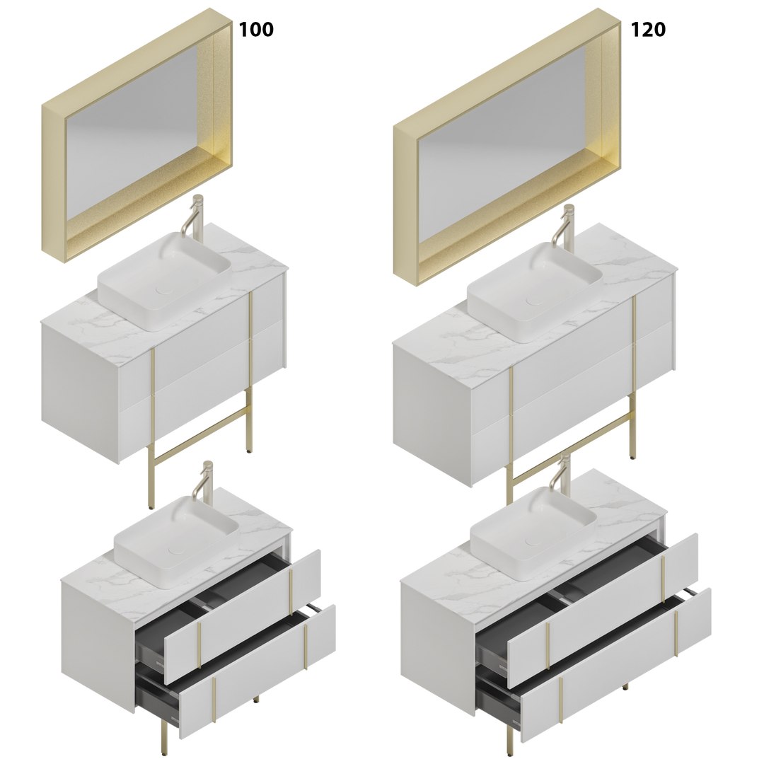 Allen Brau Reality 70-80-90-100-120 countertop 3D model https://p.turbosquid.com/ts-thumb/yk/WXEr2Y/7w/preview4/jpg/1708423894/1920x1080/fit_q87/5475062ab40785375b087c59b0bdf28aa9c71c33/preview4.jpg