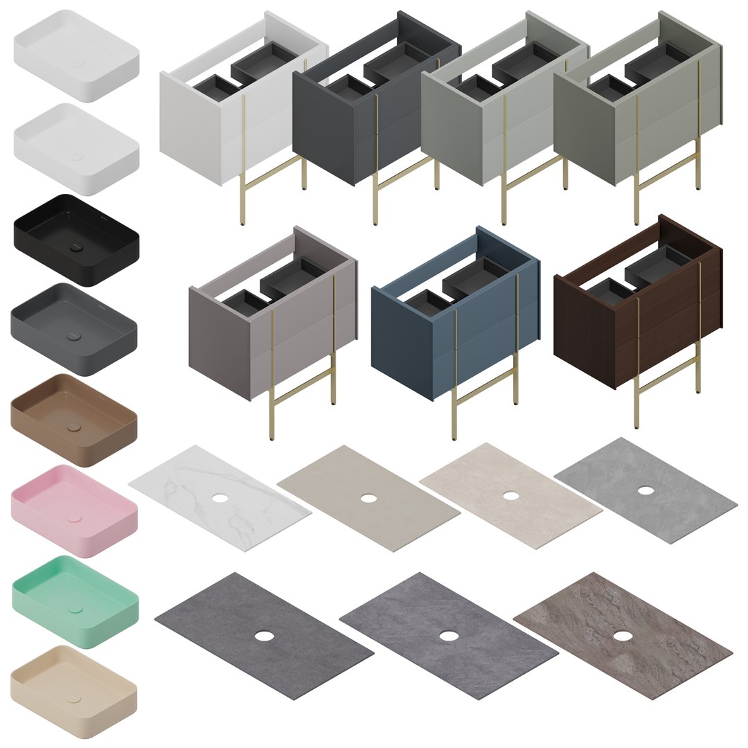 Allen Brau Reality 70-80-90-100-120 countertop 3D model https://p.turbosquid.com/ts-thumb/yk/WXEr2Y/Fq/preview5/jpg/1708423898/1920x1080/fit_q87/ec7bee82d7e55ce65a10ac3072f7e5177258ef3d/preview5.jpg