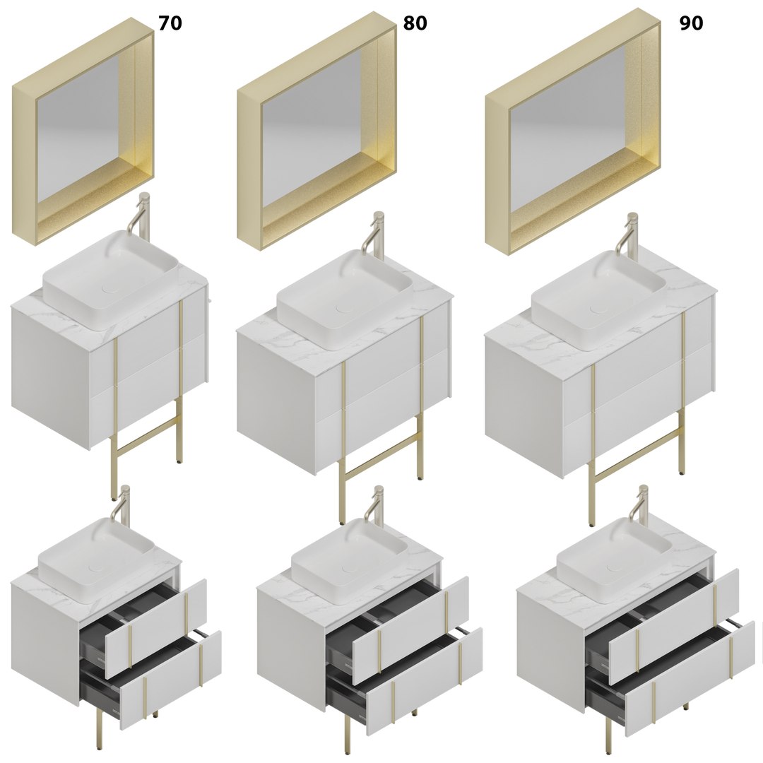 Allen Brau Reality 70-80-90-100-120 countertop 3D model https://p.turbosquid.com/ts-thumb/yk/WXEr2Y/Ze/preview3/jpg/1708423892/1920x1080/fit_q87/a93af91b284e45c736c1347f52bc9575712f4043/preview3.jpg