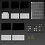 Allen Brau Reality 70-80-90-100-120 countertop