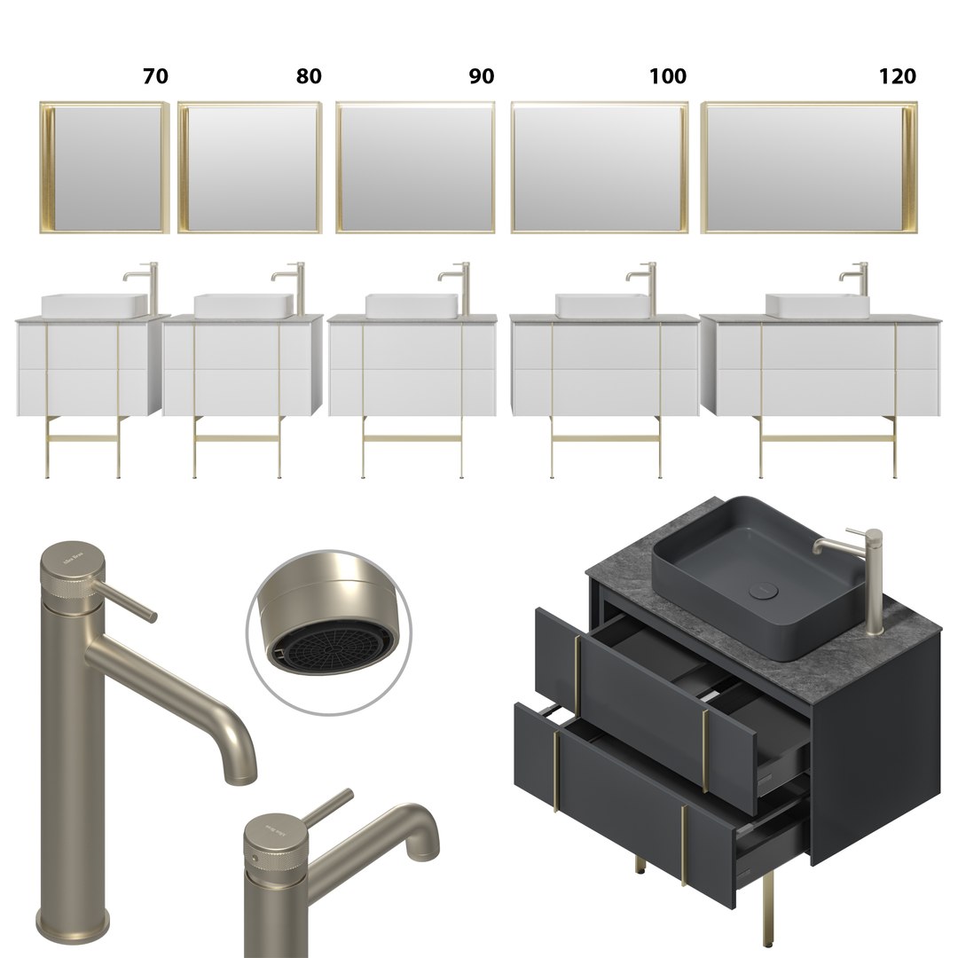 Allen Brau Reality 70-80-90-100-120 countertop 3D model https://p.turbosquid.com/ts-thumb/yk/WXEr2Y/co/preview2/jpg/1708423890/1920x1080/fit_q87/ef16679bb28f90c1482e57aee452eaa076f6ec4e/preview2.jpg